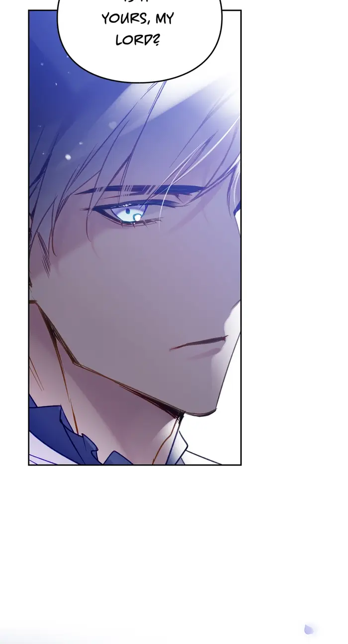 Villains Are Destined to Die Chapter 153 image 04_optimized